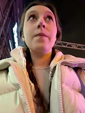 FroggyAnna — hello Anna 