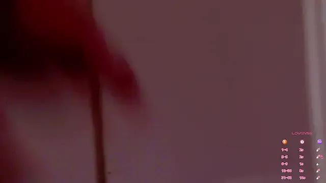 Freechat Gaby_Vegaa on StripChat