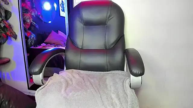 gasaiusagi_golden on StripChat 