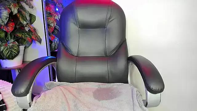 gasaiusagi_golden on StripChat 