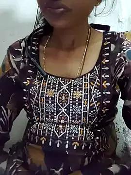 StripChat Gautami-telugu is Freechat Gautami-telugu — Fee