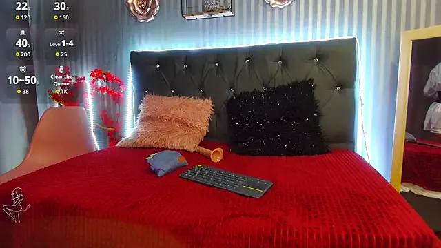 geminis_milf — BLOWJOB TOPLESS 