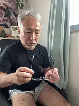 StripChat gholly2007 is Freechat gholly2007 — Freechat on StripChat