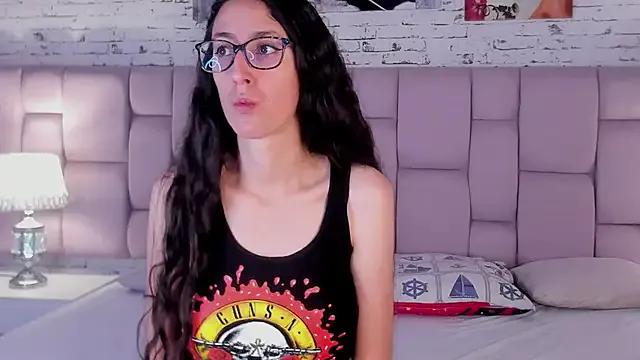 GirafMusic — Span Ass x5