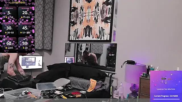 StripChat Girthywhereitmatters is Freechat Girthywhereitmatters — Make piggy squeal