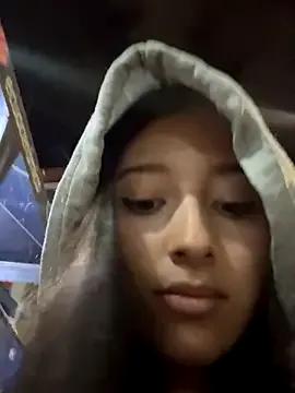 Giselle_miau — Show boobs now