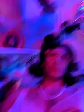 StripChat gurlnips is Freechat gurlnips — 1000