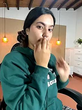 StripChat Hadley_ is Freechat Hadley_ — undress my body