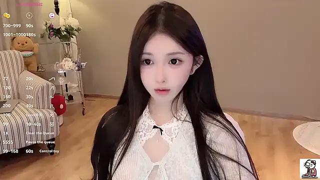 Private Hahaha_ha2 on StripChat