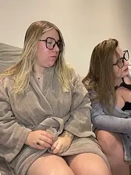 StripChat havastia is Group havastia — Suce gode