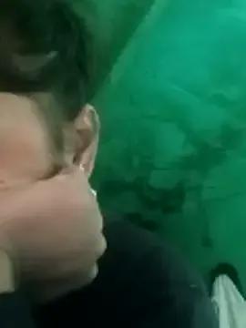 Hema4545 — New phone