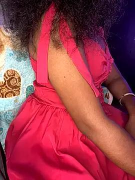 Hey___Seetha — Ice In Ass Hole