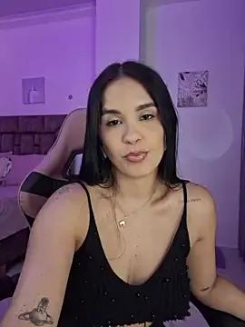 StripChat heyshaa is Freechat heyshaa — I sit on your face without panties, perv