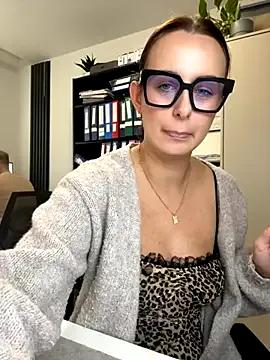 Freechat Hii_Lolla on StripChat