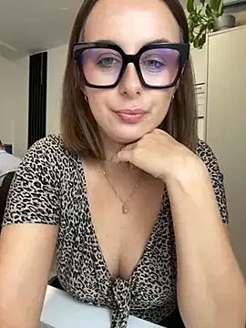 Freechat Hii_Lolla on StripChat