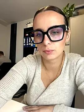 Hii_Lolla — Orgasm + video