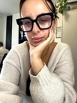 Freechat Hii_Lolla on StripChat