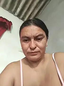 Private Horny-Mommy-Dirty on StripChat