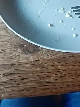 Horny_mummy — Hose aus mummy! LT GET VIDEO