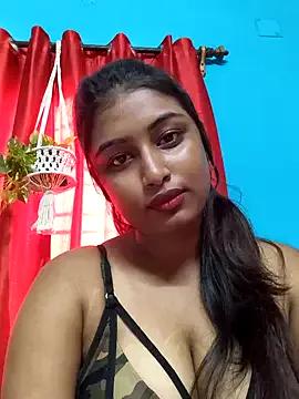 StripChat horny_tenager is Private horny_tenager — Buy a lipstick