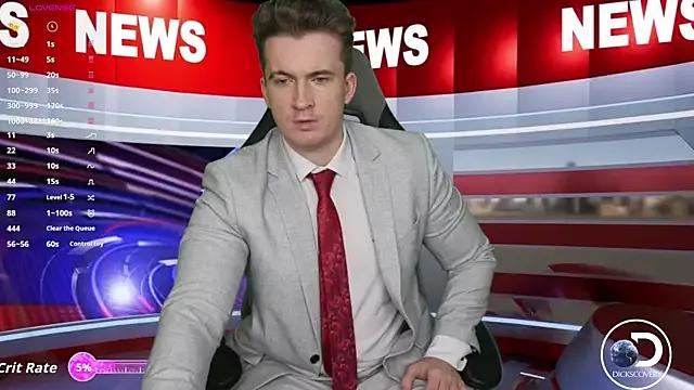 StripChat hornystripman97 is Freechat hornystripman97 — Freechat on StripChat