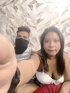 StripChat hornyzinia123 is Private hornyzinia123 — Private on StripChat