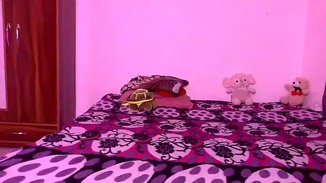 StripChat Hot-Shivangi is Freechat Hot-Shivangi — new phone