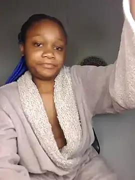 StripChat hot-tandy is Freechat hot-tandy — Ride dildo