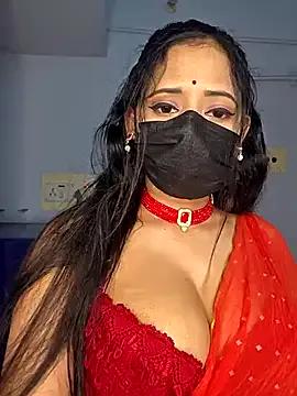 Hot_honey77 — I am honey  plz gifme my new home 