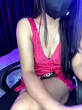 Hot_royalbhabhi — Full nude dance ,