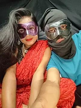 StripChat Hotty_Nisha21 is Freechat Hotty_Nisha21 — Doggy style fuck 5 minutes