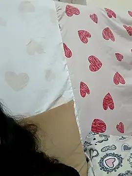 Freechat houda-ha on StripChat