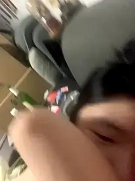 StripChat Hui521 is Group Hui521 — Group on StripChat