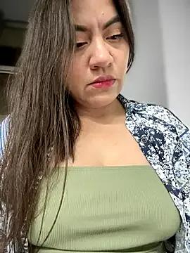 Freechat Iam__Cristal on StripChat