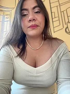 Freechat Iam__Cristal on StripChat