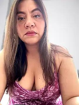 Freechat Iam__Cristal on StripChat