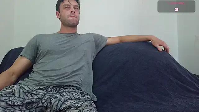 StripChat Ibovegas is Freechat Ibovegas — Sex Anal