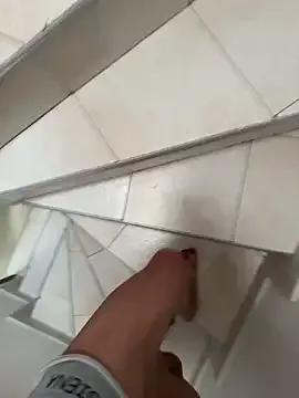 Freechat im_pearll on StripChat