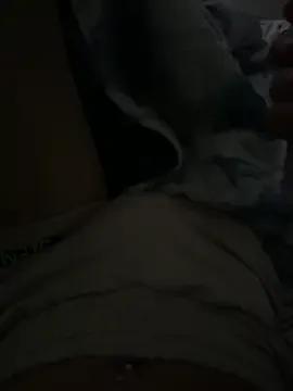 Freechat im_pearll on StripChat