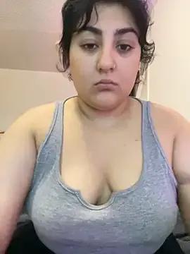 inked_nekoo — Make me squirt