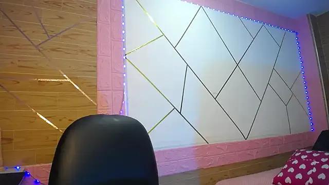 Freechat isabella_rossee on StripChat