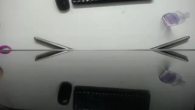 Freechat isabella_rossee on StripChat