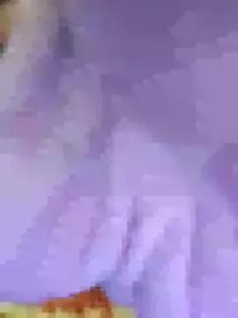 Freechat IvettkeXXX on StripChat