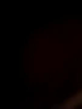 StripChat Ivy_the_goddess is Freechat Ivy_the_goddess — ScriptPLAY -momm son fuck ticket