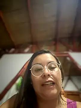 Freechat Ixchel_Anaid on StripChat