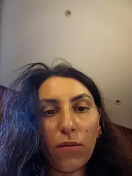 StripChat Izabella_Bella is Freechat Izabella_Bella — Off shorts and stream without