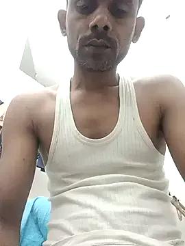 Freechat Jahnvi_Kapoor on StripChat