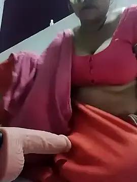 Freechat Jahnvi_Kapoor on StripChat