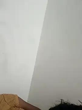 Freechat Jahnvi_Kapoor on StripChat