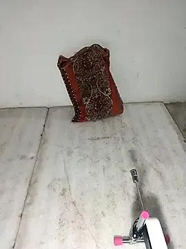 Freechat Jahnvi_Kapoor on StripChat